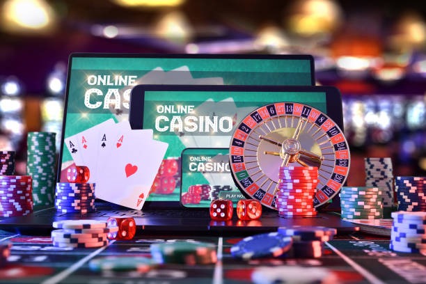 nina toto Gonzo's Quest bet controls and spin interface on mobile