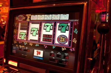 nina toto live-dealer table lobby showing opening times and seat availability