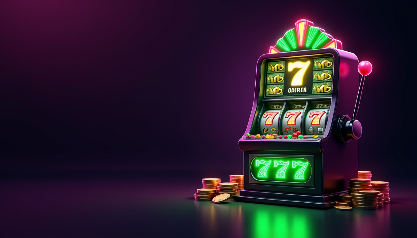 nina toto Shio Table result announcement and payout confirmation